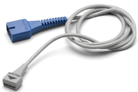 Sensor Cable