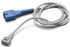 Sensor Cable