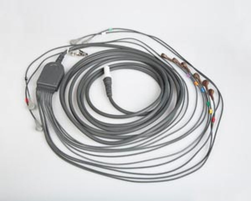 Patient Cable