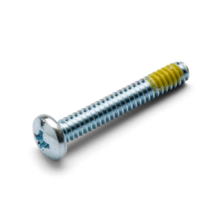 Screw