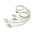 10-Lead Patient Cable