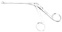 Forceps
