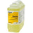 Laundry Stain Remover