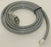 Welch Allyn Welch Allyn 5ft Blood Pressure Hose for Use With Spot Monitor LXI - 4500-30