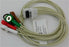Patient Cable