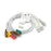 Replacement Leads