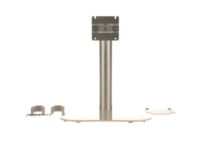 Pedestal Mount