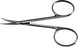 Stitch Scissors