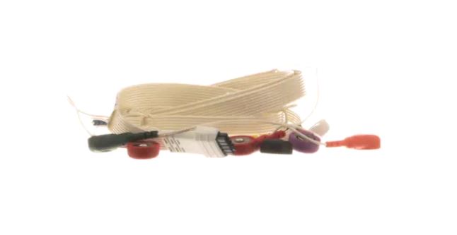 Patient Cable