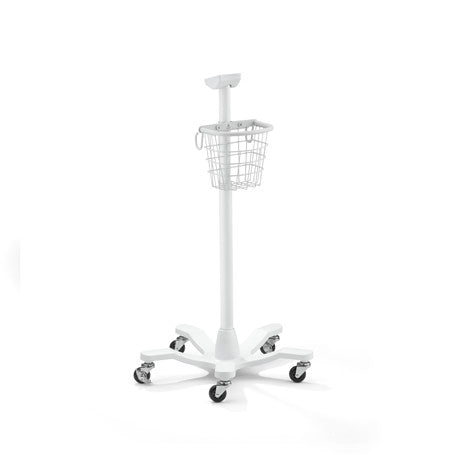 Stand