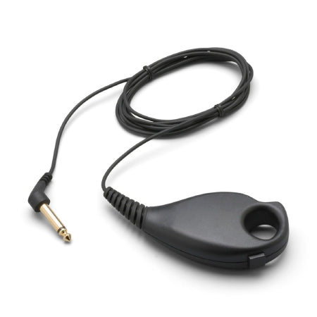 Response Handswitch