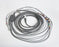 Welch Allyn - Patient Cable 10 Lead, Snap Connect - 60-00185-01