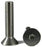 Clinical Laboratory Accessories
