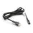 Power Cord