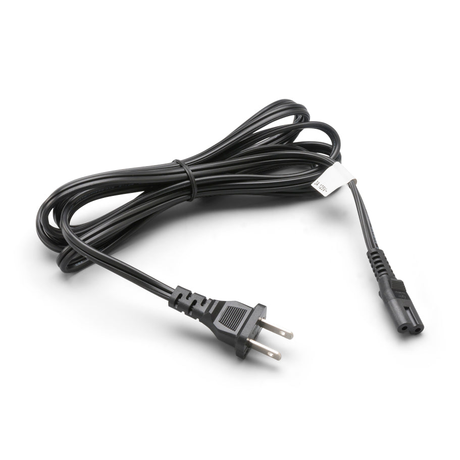 Power Cord