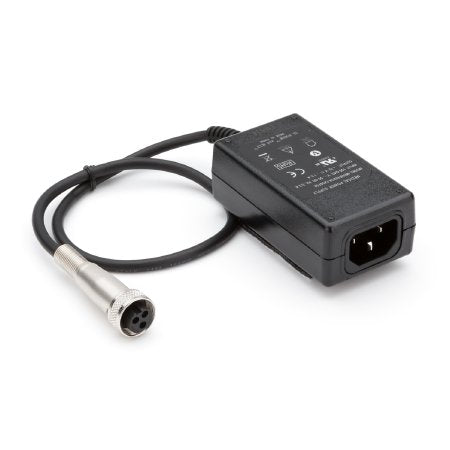 Power Cord