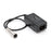 Power Cord