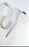 Welch Allyn - Patient Monitor Spot Check and Vital Signs Monitoring NIBP, Pulse Rate, Temperature AC Power / Battery Operated - 720813