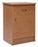 Avondale Collection - Wardrobe 24-1/2 Inch 2 Drawers - B02-22S