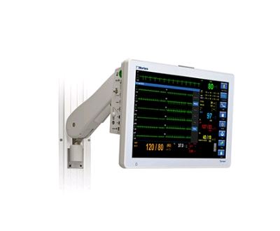 Vital Signs Monitor