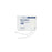 Trimline - Aneroid Sphygmomanometer with Cuff - 99888