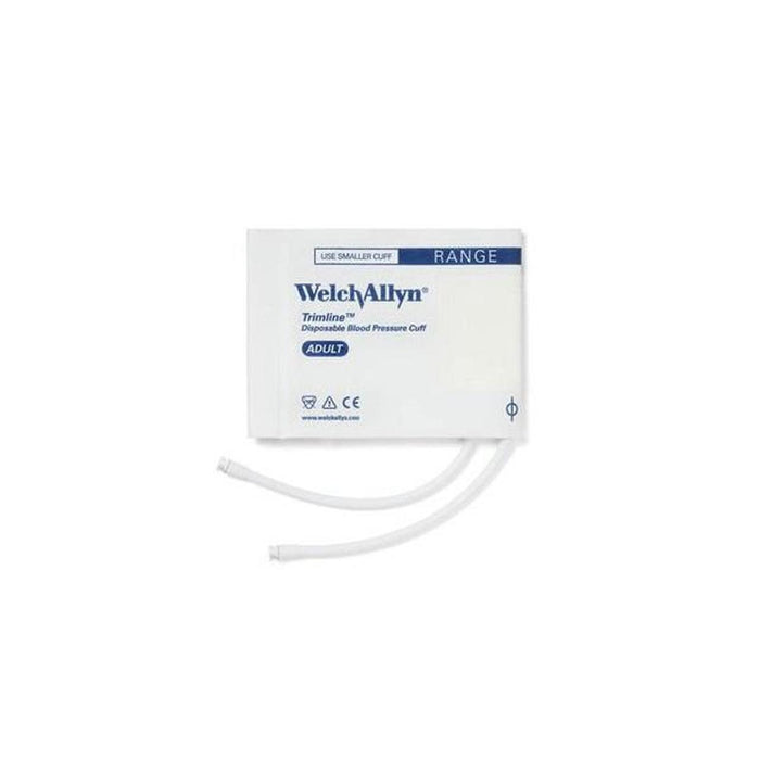 Trimline - Aneroid Sphygmomanometer with Cuff - 99888