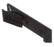 Portable Battery Belt Clip