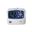 Welch Allyn SERVICE PKG, PROPAQ LT PARTNERS 2YR COMPREHENS - S1-802LT-2