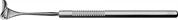 Eyelid Retractor
