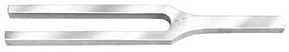 Tuning Fork