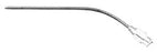 Suction Tube