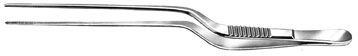Dressing Forceps