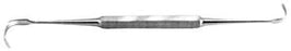 Bausch & Lomb - Retractor 5-7/8 Inch Length Surgical Grade - N4784