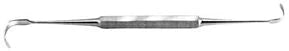 Bausch & Lomb - Retractor 5-7/8 Inch Length Surgical Grade - N4784