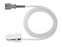 Reusable Ear Sensor
