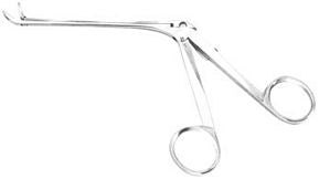 Nasal Forceps