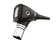 Otoscope