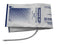 Trimline - Blood Pressure Cuff Infant Arm Small Cuff 9 - 14.8 cm Polypropylene Cuff - 39163