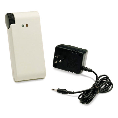 Portable Power Source