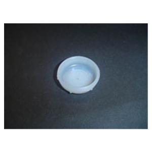Cup Insert