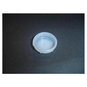 Access - Cup Insert 2 ml, 16 mm - 81917