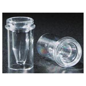Sample Cup