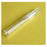 Microtube