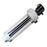 E Type Syringe