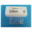 Beckman Coulter - Mixing Rod For AU400, AU400e, AU480 Chemistry Analyzer - MU826700