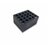Dry Block Heater