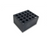 Boekel Industries - Dry Block Heater - 110010