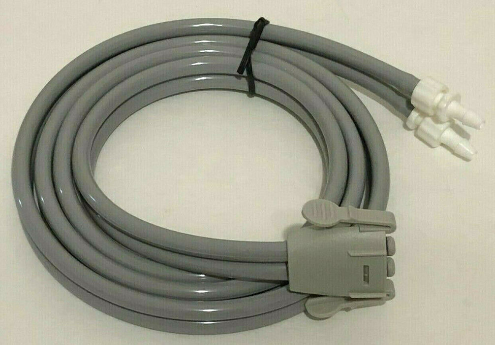 Welch Allyn Welch Allyn 5ft Blood Pressure Hose for Use With Spot Monitor LXI - 4500-30