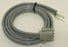 Welch Allyn Welch Allyn 5ft Blood Pressure Hose for Use With Spot Monitor LXI - 4500-30