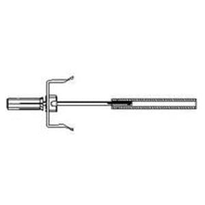 Beckman Coulter - Blade Wick Assembly For Synchron Clinical System, Synchron Access Clinical System - 475895